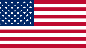 Amerika Birleşik Devletleri Ticaret Temsilciliği (USTR) Ofisi'nden Çin'e 16 milyar dolarlık ithalata yeni tarife listesi!