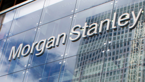 Morgan Stanley’den 2019 Yılı İçin 10 Forex Yatırım Önerisi