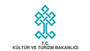 Yılın üçüncü çeyreği turizm verileri açıklandı: Turist sayısı 40 milyona yaklaşıyor, turizm gelirleri nasıl?