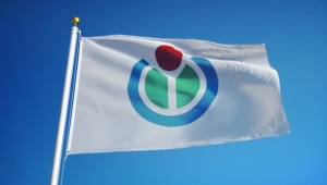 Türkiye ve Çin'deki Wikipedia erişim yasağı AİHM'ye gidiyor: Wikimedia Vakfı 