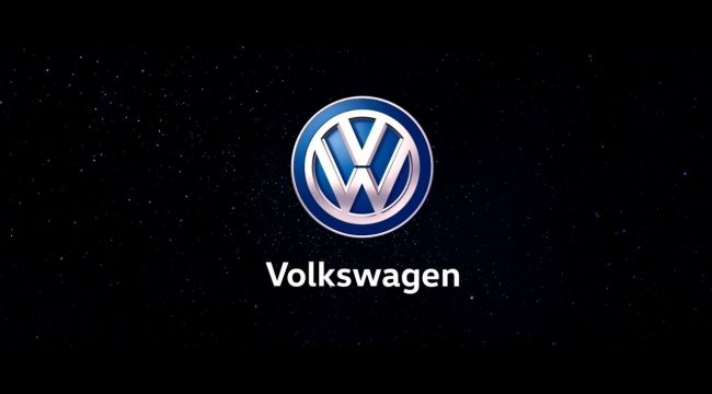 Küresel pazarın ve Almanya'nın otomotiv devi Volkswagen Türkiye'de üretim tesisi açacak 