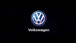 Küresel pazarın ve Almanya'nın otomotiv devi Volkswagen Türkiye'de üretim tesisi açacak 