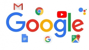 Google ve verdiği tüm hizmetlerde erişim sorunu: Açıklama bekleniyor