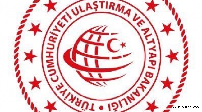 Havayolu trafiği kesilen ülke sayısı 71'e yükseldi: Ulaştırma ve Altyapı Bakanlığı