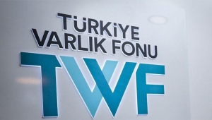 Tüm kamu sigorta şirketlerinin satın alındığını açıkladı: Varlık Fonu 