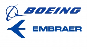 Dünyanın en büyük üçüncü uçak üreticisiyle yapılan ticaret anlaşması tek taraflı feshedildi: Boeing 