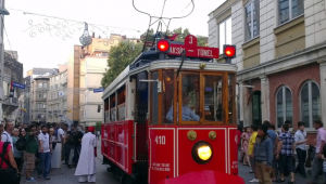Maskesiz sokağa çıkma yasağı bugün başladı: İçişleri Bakanlığı 