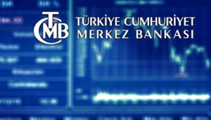 Yenilenen swap anlaşması kapsamında ilk Çin Yuanı kullandırımı gerçekleşti: TCMB 