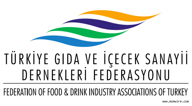 Kayıplar telafi edilemeyecek, Gıda ve İçecek Sektörü için çarpıcı öngörüler: TGDF
