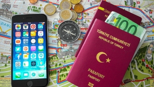 Yurt dışından getirilen cep telefonlarının kayıt süresi değişti: Resmi Gazete