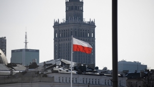 Sınır girişlerine yeni düzenleme getirildi: Slovakya-Polonya 