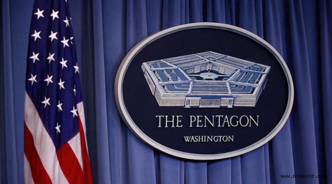 ABD ve Fransa arasında ''Özel Harekat Alanında İşbirliği'' anlaşması imzalandı: Pentagon 