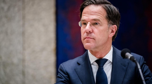 Artan vakalar nedeniyle kısıtlamalar geri geldi, tedbirler artırıldı: Hollanda