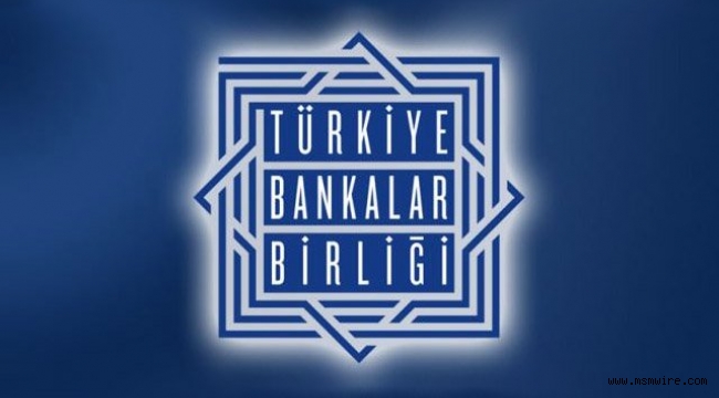Borç yapılandırmalarında çerçeve anlaşmaları değişti, yeni düzenlemeler getirildi: TBB