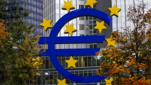 Yapılan analizlerin tamamlanmasının ardından, Digital Euro çalışmaları başladı: ECB 