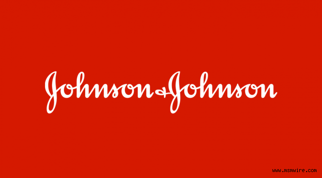 Ürettiği uyuşturucu içerikli ilaçlar nedeniyle tazminat cezası verildi: Johnson&Johnson 