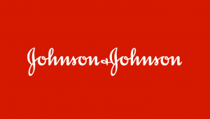 Ürettiği uyuşturucu içerikli ilaçlar nedeniyle tazminat cezası verildi: Johnson&Johnson 